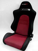 Expressing Interests on Recaro Seats!!!!-recaro-raffale-burgundy-s.jpg