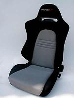 Expressing Interests on Recaro Seats!!!!-recaro-raffale-black-grey-s.jpg