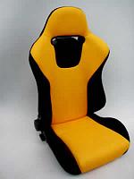 Expressing Interests on Recaro Seats!!!!-recaro-evo-black-yellow-s.jpg