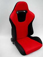 Expressing Interests on Recaro Seats!!!!-recaro-evo-black-red-s.jpg