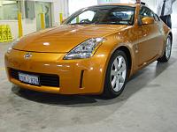 slim number plate pics?-5.jpg
