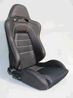 Expressing Interests on Recaro Seats!!!!-leather.jpg