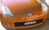 slim number plate pics?-harryz-2.jpg
