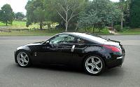 Criminal offence: Riced up Z-mc_350z_1.jpg