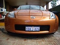 My New front end-before-1.jpg