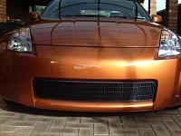 My New front end-after-1.jpg
