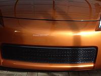 My New front end-after-2.jpg