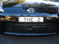 My New front end-small-plate.jpg