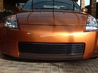 My New front end-after-1a.jpg