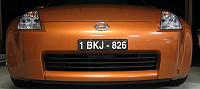 slim number plate pics?-his-plates.jpg
