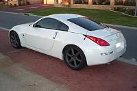 My New front end-black-wheels1.jpg