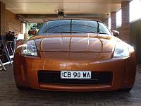 My New front end-plate1.jpg