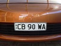 My New front end-plate-2.jpg