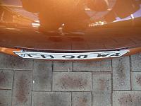 My New front end-plate-5.jpg