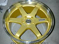 For Sale: Volk LE37T Gold, 10.5 and 9.5 (both 19" and 22 offset)-22offset.jpg
