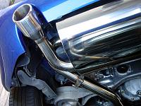 APS Dual Exhaust First Impressions-aps_exhaust1.jpg