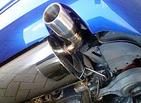 APS Dual Exhaust First Impressions-aps_exhaust2.jpg