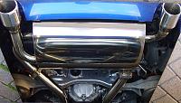 APS Dual Exhaust First Impressions-aps_exhaust3.jpg