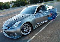Bonnet vents-bonnet.jpg