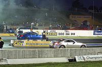 1/10/04 - Calder 'off street' drags-89lt1204-post.jpg