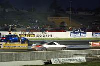 1/10/04 - Calder 'off street' drags-89lt1206-post.jpg
