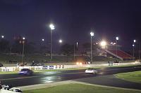 1/10/04 - Calder 'off street' drags-89lt1207-post.jpg