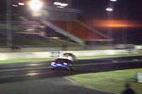 1/10/04 - Calder 'off street' drags-89lt1210-post.jpg