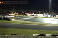 1/10/04 - Calder 'off street' drags-89lt1219-post.jpg