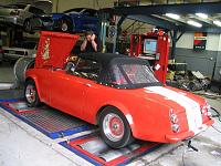 WSID "Street Meet"-fairlady.jpg