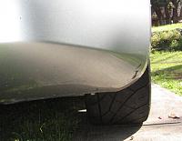 WSID "Street Meet"-wsid_prep_2.jpg