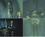 Stiffer bump stops for auto-x?-04-02-1-3-.jpg