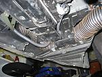 Pics of my homemade Brake Duct kit.-aprilia-101.jpg