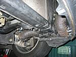 Pics of my homemade Brake Duct kit.-aprilia-102.jpg