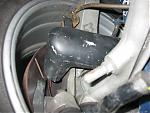 Pics of my homemade Brake Duct kit.-aprilia-096.jpg