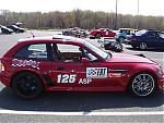 My 1st AutoX event.-newlook1.jpg