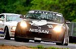 GA Cup at VIR-06-vir-grand-am-winner-1.jpg