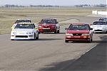 Z driver wins sponsorship and more!-2006rupertberrington2080.jpg