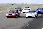 Z driver wins sponsorship and more!-7-2006rupertberrington2078.jpg