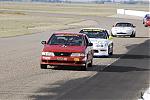 Z driver wins sponsorship and more!-7-2006rupertberrington2087.jpg