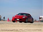 AutoX Pics-img_2866.jpg