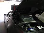 2 ppl, 4 wheels, tools, and 1 dog in the Z!-dsc01391.jpg