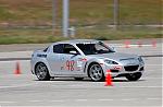 Wheels-atwater48c.jpg