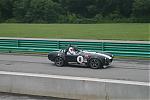 Bought a race/track car!-img_5263a.jpg