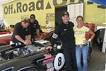 Bought a race/track car!-img_5264a.jpg