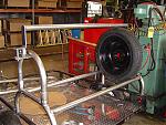 Track trailer-dsc02934.jpg