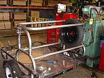 Track trailer-dsc02935.jpg