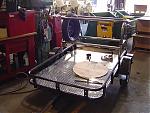 Track trailer-dsc02936.jpg