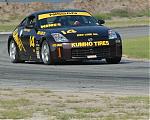 Hines Group will bring #4 350Z to Roebling Road-dsc_0083.jpg