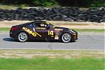 Hines Group will bring #4 350Z to Roebling Road-dsc_0104.jpg