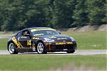 Hines Group will bring #4 350Z to Roebling Road-dsc_0186.jpg